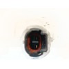 Recambio de deposito servo para toyota rav 4 v (_a5_, _h5_) 2.0 (mxaa52) referencia OEM IAM 4799776010  