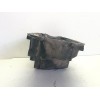 Recambio de carter para fiat stilo (192) 1.9 jtd / 1.9 jtd 115 active referencia OEM IAM 73501171  