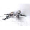 Recambio de columna direccion para toyota yaris 1.5 16v cat referencia OEM IAM 4520A0D051 45250OD184 