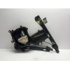 Recambio de elevalunas delantero derecho para seat leon (1p1) 1.6 tdi referencia OEM IAM 1T0959702AC 1P0837461A 