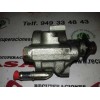 Recambio de bomba direccion para volvo v40 familiar 1.9 diesel referencia OEM IAM 7700417308  