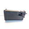 Recambio de filtro carbono activo para mercedes-benz clase r (w251) 350 (251.056) referencia OEM IAM A1644700759  