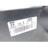 Recambio de faro izquierdo para seat ibiza sc (6j1) 1.6 tdi referencia OEM IAM 6J1941021C  