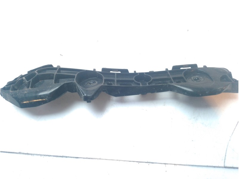 Recambio de moldura para toyota corolla (e21) hybrid advance referencia OEM IAM 5257602191  
