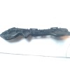 Recambio de moldura para toyota corolla (e21) hybrid advance referencia OEM IAM 5257602191  