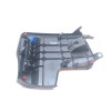 Recambio de interruptor para toyota corolla (e21) hybrid active referencia OEM IAM 8415302110 8415202160 