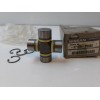 Recambio de flector cardan para nissan terrano/terrano.ii (r20) aventura referencia OEM IAM 371257F025  