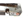 Recambio de intercooler para toyota yaris (_p1_) 1.4 d-4d (nlp10_) referencia OEM IAM 1794033010  