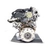 Recambio de motor completo para ford mondeo berlina (ge) referencia OEM IAM D6BA  