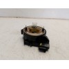 Recambio de anillo airbag para volkswagen golf v (1k1) 1.9 tdi referencia OEM IAM 1K0959653  