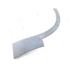 Recambio de moldura para volvo xc 40 business plus awd referencia OEM IAM 31448344  