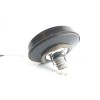 Recambio de servofreno para citroën c4 picasso feel referencia OEM IAM 1610017780 9673131280 