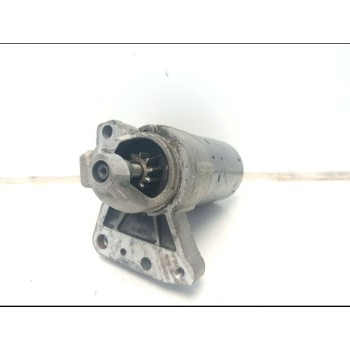MOTOR ARRANQUE 1106405 