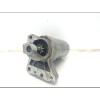 Recambio de motor arranque para mini mini (r56) cooper d referencia OEM IAM 1106405  