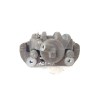 Recambio de pinza freno delantera derecha para bmw serie 1 berlina (e81/e87) 120i referencia OEM IAM 34116766682  
