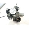 Recambio de elevalunas delantero izquierdo para toyota yaris active referencia OEM IAM 69820K0010  