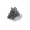 Recambio de bobina encendido para bmw serie 3 berlina (e36) 318i referencia OEM IAM 20521200300 1727108 