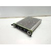 Recambio de radiador agua para renault megane iii berlina 5 p dynamique referencia OEM IAM 670899U  