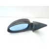 Recambio de retrovisor izquierdo para bmw serie 1 berlina (e81/e87) 118d referencia OEM IAM E1010803  