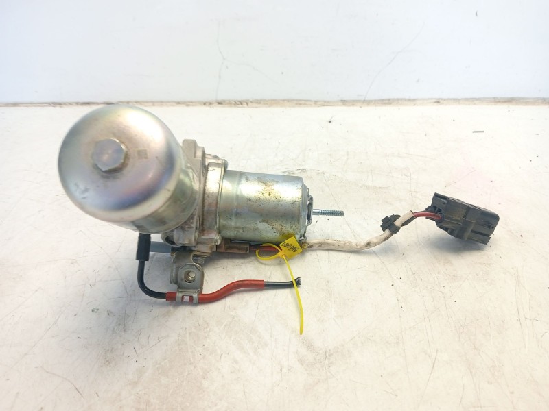 Recambio de bomba abs para toyota c-hr referencia OEM IAM 4707047090  