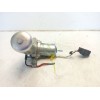 Recambio de bomba abs para toyota c-hr referencia OEM IAM 4707047090  