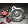 Recambio de bomba direccion para volvo v40 familiar 1.9 diesel referencia OEM IAM 7700417308  