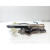 Recambio de columna direccion para mini mini (f55) cooper d referencia OEM IAM 32306864824  