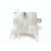 Recambio de deposito servo para toyota rav 4 v (_a5_, _h5_) 2.0 (mxaa52) referencia OEM IAM 4799776010  