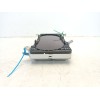Recambio de cuadro instrumentos para kia ceed sportswagon referencia OEM IAM 94043J7130  