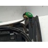 Recambio de elevalunas delantero derecho para seat leon (1p1) 1.6 tdi referencia OEM IAM 1T0959702AC 1P0837461A 