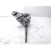 Recambio de columna direccion para toyota yaris 1.5 16v cat referencia OEM IAM 4520A0D051 45250OD184 