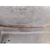 Recambio de moldura para volvo xc 40 business plus awd referencia OEM IAM 31448344  