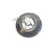 Recambio de servofreno para citroën c4 picasso feel referencia OEM IAM 1610017780 9673131280 