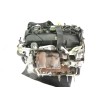 Recambio de motor completo para ford mondeo berlina (ge) referencia OEM IAM D6BA  