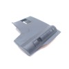 Recambio de interruptor para toyota corolla (e21) hybrid active referencia OEM IAM 8415302110 8415202160 