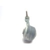 Recambio de brazo suspension inferior delantero izquierdo para bmw x3 (e83) 2.0d referencia OEM IAM 31122229521  