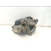 Recambio de motor arranque para mini mini (r56) cooper d referencia OEM IAM 1106405  