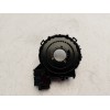 Recambio de anillo airbag para volkswagen golf v (1k1) 1.9 tdi referencia OEM IAM 1K0959653  