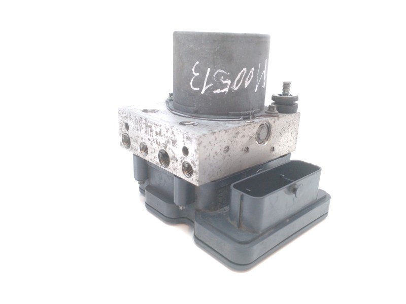Recambio de abs para seat ibiza (6p1) 1.2 tsi referencia OEM IAM 6C0907379R 6C0614517R 