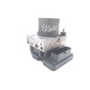 Recambio de abs para seat ibiza (6p1) 1.2 tsi referencia OEM IAM 6C0907379R 6C0614517R 