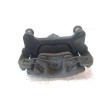Recambio de pinza freno delantera derecha para seat leon (1p1) fr referencia OEM IAM 1K0615124E  