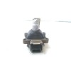 Recambio de bobina encendido para bmw serie 3 berlina (e36) 318i referencia OEM IAM 20521200300 1727108 