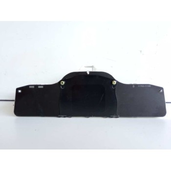 MODULO ELECTRONICO 8026021510 