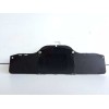 Recambio de modulo electronico para ssangyong rodius xdi limited awd referencia OEM IAM 8026021510  