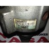 Recambio de bomba direccion para volvo v40 familiar 1.9 diesel referencia OEM IAM 7700417308  