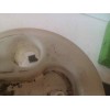 Recambio de aforador para fiat ducati maxi caja abierta (09.2006 =>) referencia OEM IAM 0580303077 1348741080 