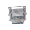 Recambio de centralita motor uce para peugeot 407 st confort referencia OEM IAM 9655041480  