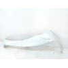 Recambio de moldura para honda sh 125i referencia OEM IAM 64302K01900ZF  