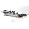 Recambio de colector admision para hyundai getz (tb) 1.5 crdi cat referencia OEM IAM 285112A400 351002A300 