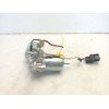 Recambio de bomba abs para toyota c-hr referencia OEM IAM 4707047090  